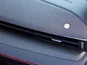 FORD Mustang MACH-E Premium AWD 88 kWh