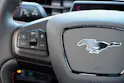 FORD Mustang MACH-E Premium AWD 88 kWh