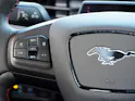 FORD Mustang MACH-E Premium AWD 88 kWh