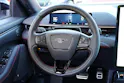 FORD Mustang MACH-E Premium AWD 88 kWh