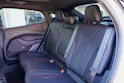 FORD Mustang MACH-E Premium AWD 88 kWh
