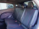 FORD Mustang MACH-E Premium AWD 88 kWh