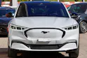 FORD Mustang MACH-E Premium AWD 88 kWh