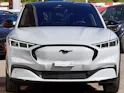 FORD Mustang MACH-E Premium AWD 88 kWh