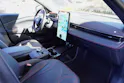 FORD Mustang MACH-E Premium AWD 88 kWh
