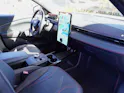 FORD Mustang MACH-E Premium AWD 88 kWh