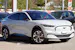 FORD Mustang MACH-E Premium AWD 88 kWh