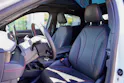 FORD Mustang MACH-E Premium AWD 88 kWh