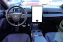 FORD Mustang MACH-E Premium AWD 88 kWh