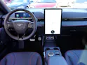 FORD Mustang MACH-E Premium AWD 88 kWh