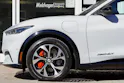 FORD Mustang MACH-E Premium AWD 88 kWh