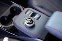 FORD Mustang MACH-E Premium AWD 88 kWh