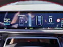 FORD Mustang MACH-E Premium AWD 88 kWh