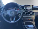 MERCEDES-BENZ GLC 220 d 4Matic