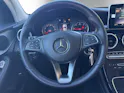 MERCEDES-BENZ GLC 220 d 4Matic