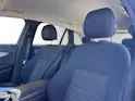 MERCEDES-BENZ GLC 220 d 4Matic