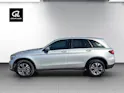 MERCEDES-BENZ GLC 220 d 4Matic