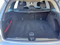 MERCEDES-BENZ GLC 220 d 4Matic