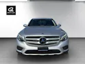 MERCEDES-BENZ GLC 220 d 4Matic