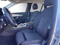MERCEDES-BENZ GLC 220 d 4Matic