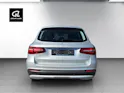 MERCEDES-BENZ GLC 220 d 4Matic