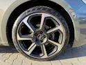 AUDI A1 Sportback 35 TFSI S Line S-tronic