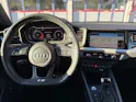 AUDI A1 Sportback 35 TFSI S Line S-tronic