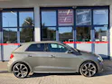 AUDI A1 Sportback 35 TFSI S Line S-tronic