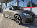 AUDI A1 Sportback 35 TFSI S Line S-tronic