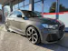 AUDI A1 Sportback 35 TFSI S Line S-tronic