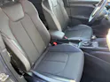 AUDI A1 Sportback 35 TFSI S Line S-tronic