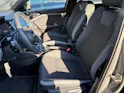 AUDI A1 Sportback 35 TFSI S Line S-tronic