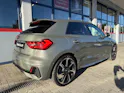 AUDI A1 Sportback 35 TFSI S Line S-tronic