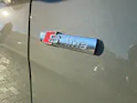 AUDI A1 Sportback 35 TFSI S Line S-tronic