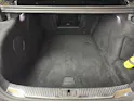 MERCEDES-BENZ S 350 d 4M AMG Line 9G-T