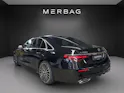 MERCEDES-BENZ S 350 d 4M AMG Line 9G-T