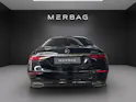 MERCEDES-BENZ S 350 d 4M AMG Line 9G-T