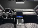 MERCEDES-BENZ S 350 d 4M AMG Line 9G-T