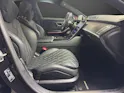 MERCEDES-BENZ S 350 d 4M AMG Line 9G-T