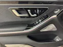 MERCEDES-BENZ S 350 d 4M AMG Line 9G-T