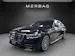 MERCEDES-BENZ S 350 d 4M AMG Line 9G-T