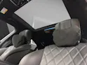 MERCEDES-BENZ S 350 d 4M AMG Line 9G-T