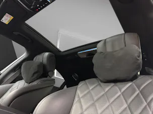 MERCEDES-BENZ S 350 d 4M AMG Line 9G-T