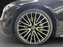 MERCEDES-BENZ S 350 d 4M AMG Line 9G-T