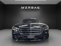 MERCEDES-BENZ S 350 d 4M AMG Line 9G-T