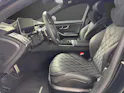 MERCEDES-BENZ S 350 d 4M AMG Line 9G-T