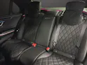MERCEDES-BENZ S 350 d 4M AMG Line 9G-T