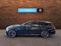 MERCEDES-BENZ E 63 AMG S 4 Matic