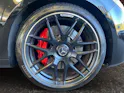 MERCEDES-BENZ E 63 AMG S 4 Matic