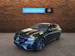 MERCEDES-BENZ E 63 AMG S 4 Matic